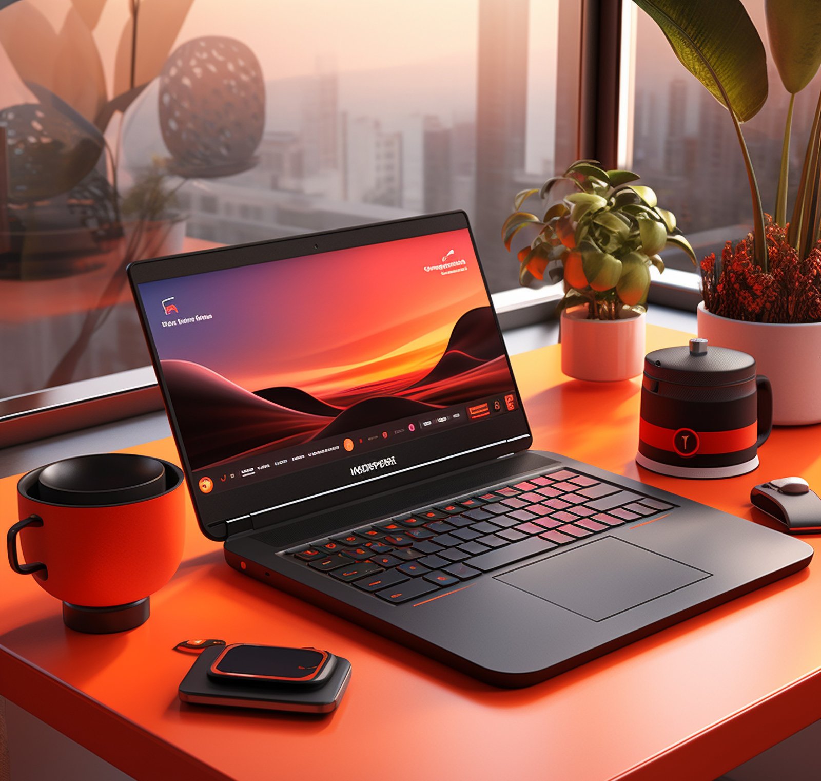 Best Back-to-School Laptop Deals 2026: Top Student Picks