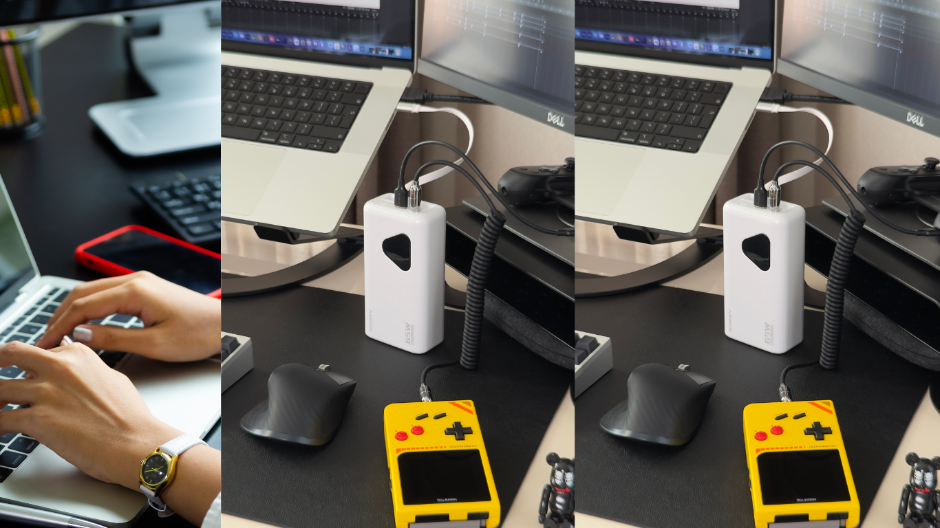 How Long Does a Laptop Last Without Charging? A Complete 2026 Guide