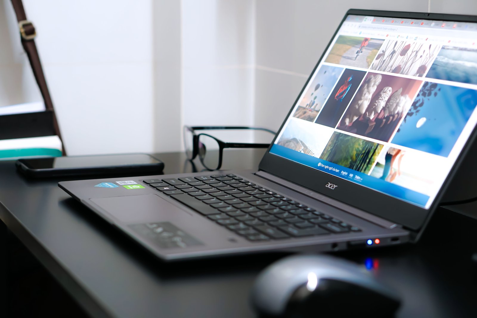 Laptops: A Complete Step-by-Step Guide for Beginners