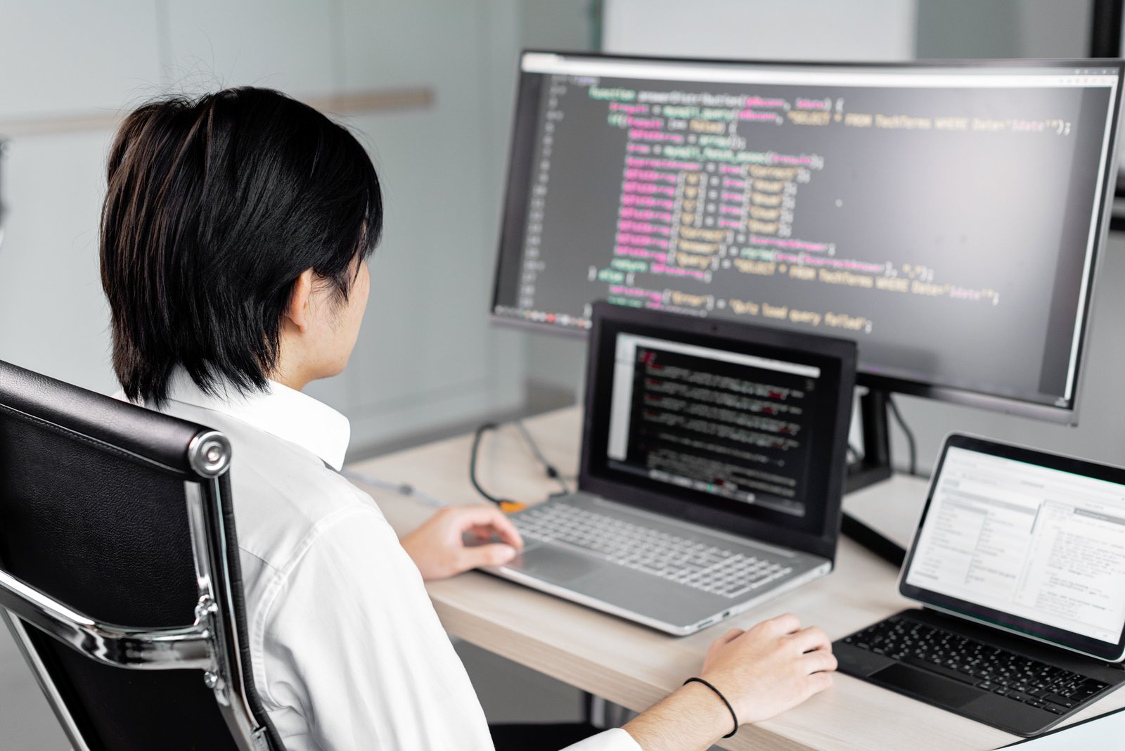 Top 3 Best Budget Laptops for Data Science & Engineering Students.