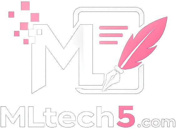 MLTech5