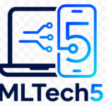 cropped-mltech5-1.png