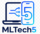 MLTech5
