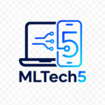 cropped-mltech5.png