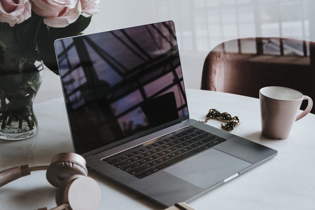 Lenovo student laptops 2026: the best models for education and online classes
